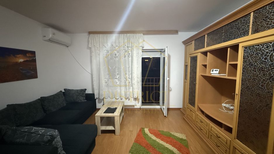Apartament la mansarda cu 2 camere  | Calea Aradului - Poză 2