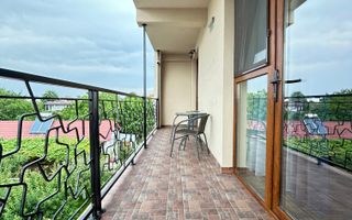Pensiune la cheie Costinesti | 1022mp | Autorizata ISU | Centrala Gaz - Poză 22