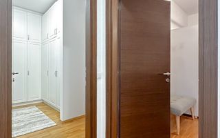 Chirie I Apartament 3 camere I 135 mp IBoxaI Pipera I Scoala Americana - Poză 18