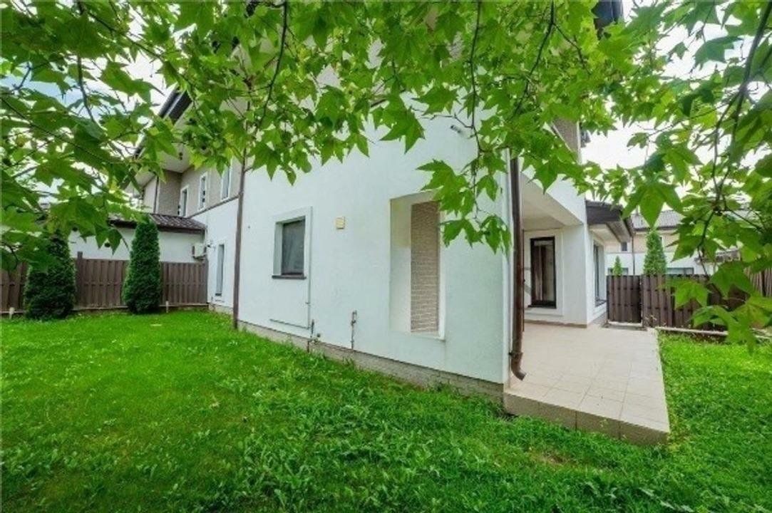 Vanzare vila 5 camere Oxford Gardens - Poză 18