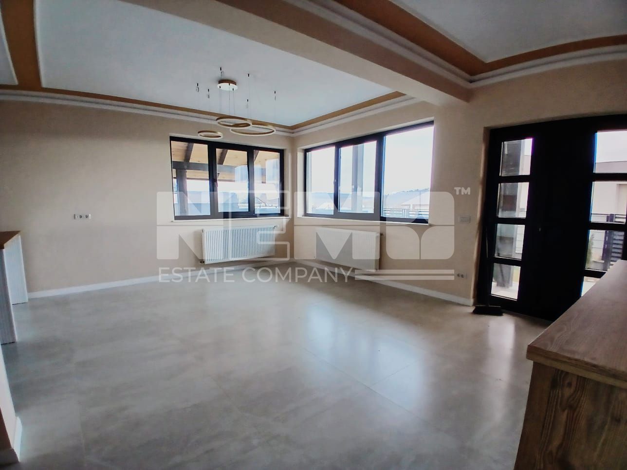 Casă Tip Oglinda I Mitocul Dragomirnei I Suceava I PREȚ: 175.000 € - Poză 5