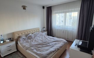 De inchiriat apartament cu 2 camere , Tineretului sector4 - Poză 1
