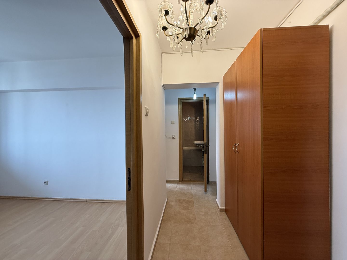 Apartament 3 camere Mihalache - Kiseleff (COMISION ZERO) - Poză 7