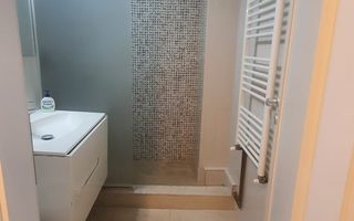 COPOU - 4 CAMERE DECOMANDATE - MOBILAT SI UTILAT - Poză 5