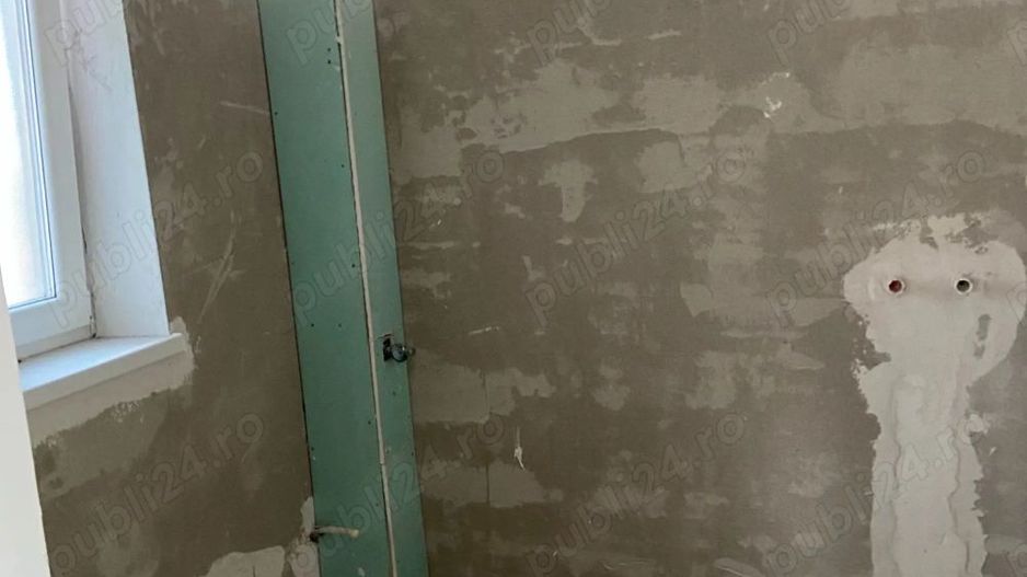 BRASADAS vinde penthouse 2 cam semifinisat-Smalard City. - Poză 6