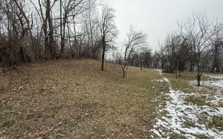 Teren 4652 mp cu izvor pe el, Lunca Mare, lângă păstrăvăria Doftana - Poză 17