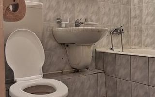 Inchiriere apartament 2 camere, zona Stefan cel Mare - Poză 19