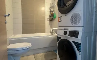 APARTAMENT 3 CAMERE | 78,7 MP TOTALI | PRELUNGIREA GHENCEA | PISCINA I - Poză 17