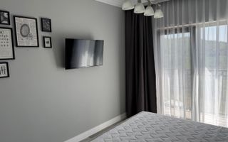 Duplex lipit prin garaj! Dumbravita - Poză 16