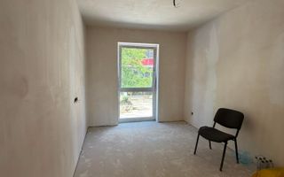 Apartament 3 camere, 2 bai, balcon, etaj intermediar, garaj, Zorilor - Poză 3