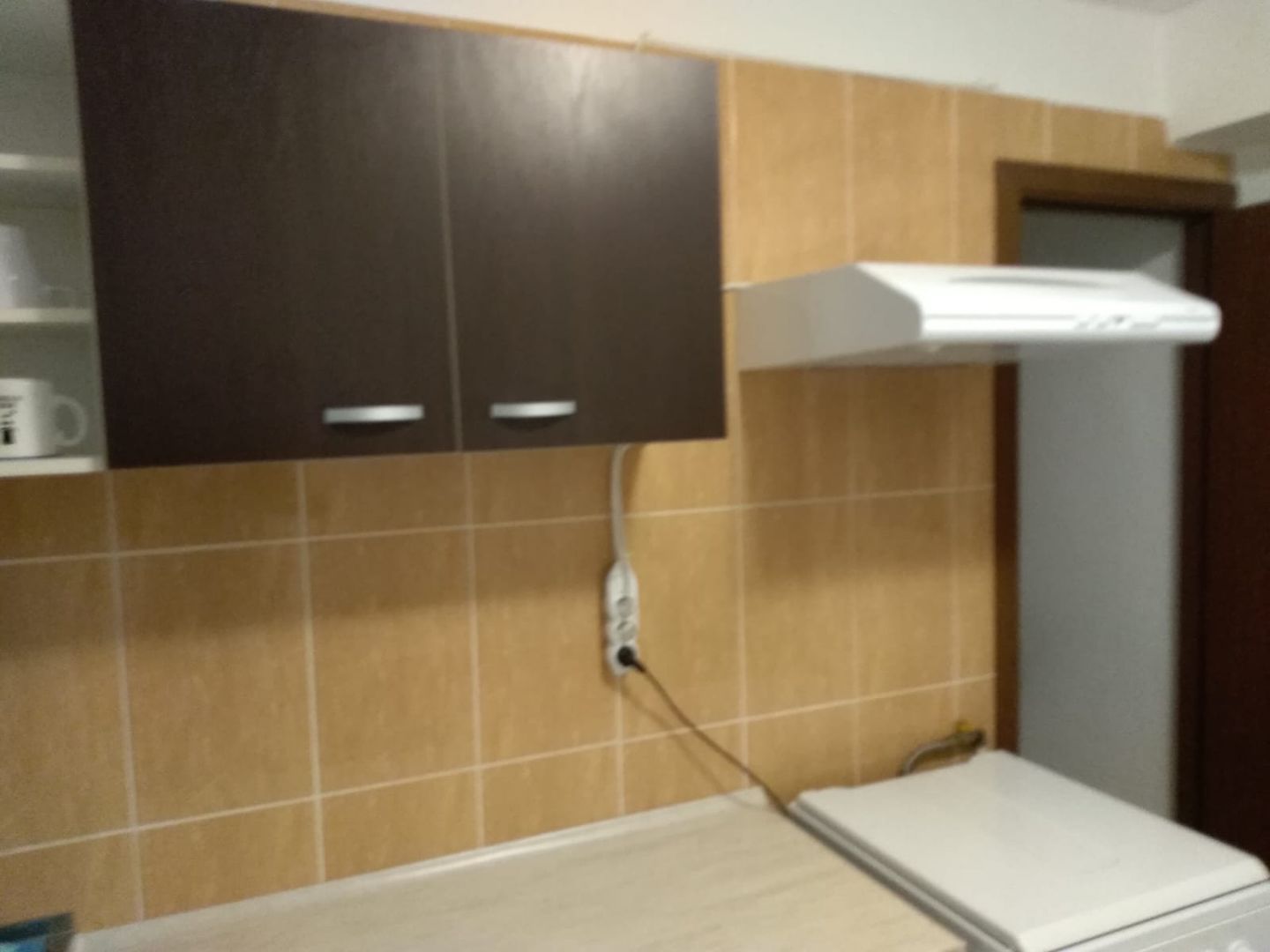 Inchirere apartament Știrbei Vodă, 3 camere decomandat - Poză 10