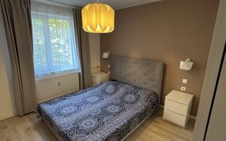 VANZARE 3 CAMERE - DECOMANDAT - MIHAI BRAVU - Poză 4