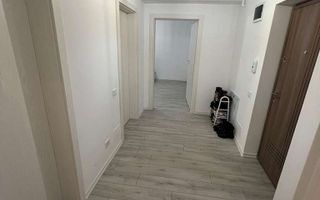 Vanzare apartament 2 camere, parcare, centrala, bloc 2024 Titan- Pallady - Poză 9