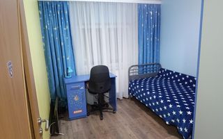 Lipovei | 4 Camere | Decomadat | Etaj Intermediar | Mobilat si Utilat - Poză 6