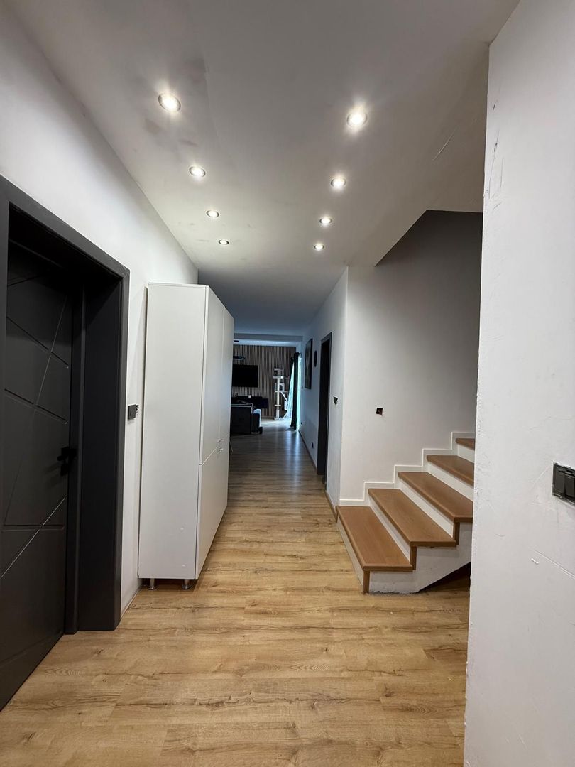 Duplex  premium-160MP - Poză 4