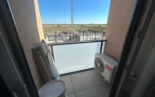 COMISION 0% | Apartament cu 2 camere | Campeador | Torontalului - Poză 5