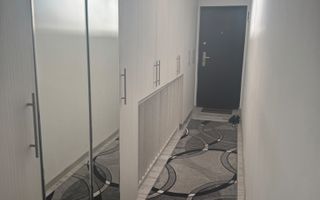Apartament 2 camere decomandate in 1 Mai - Poză 5