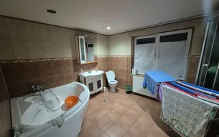 Vand cladire strm Făgărașului - Poză 12