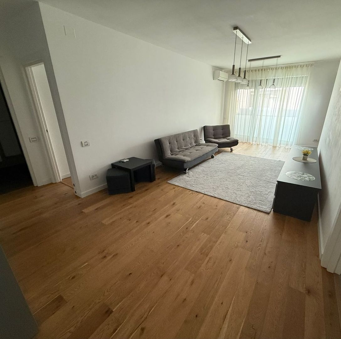 apartament - Baneasa ,Jandarmeriei 72 mp 2 camere - Poză 5
