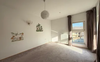 Casa spatioasa in Manastur - Locatie deosebita zona Campului - Poză 17