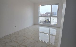 Apartament 2 camere, Popesti Leordeni, etaj 2/3, bloc finalizat - Poză 4