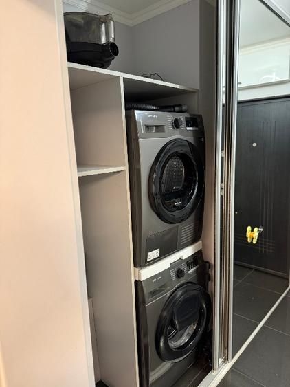 💎 De Închiriat: Apartament 3 Camere Lux și Confort | Zona Tineretului - Poză 7