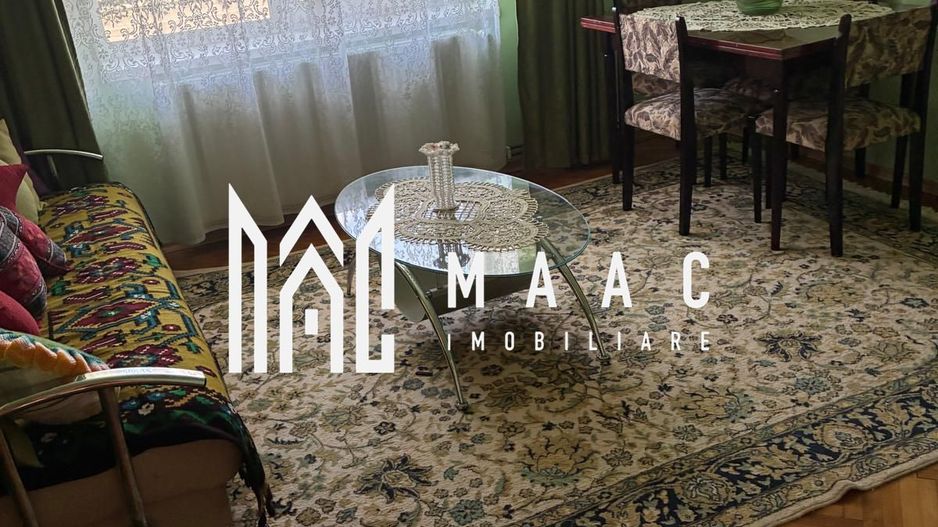 Casă de vânzare | Avrig, Central | 4 camere | 120 mp - Poză 6