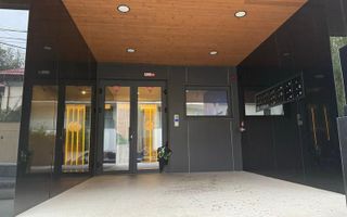 Apartament de inchiriat | 2 camere |  terasă 31 mp | Kiseleff - Poză 8