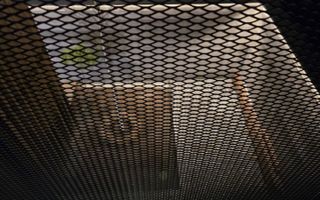 New Contemporary Boutique Duplex with Private Garden Dorobanti - Poză 13