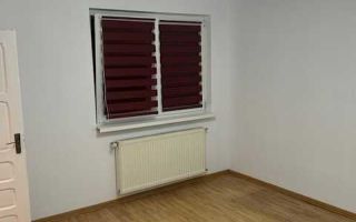 Vila cu 4 camere, Crangasi - Poză 6