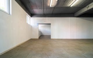 Cauti un Spatiu Comercial?  70 mp, Bld. Uverturii,  Stradal, Trafic Intens - Poză 45