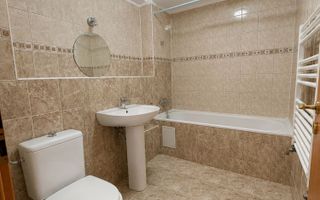 Apartamen 2 camere Lipovei bloc nou - Poză 6