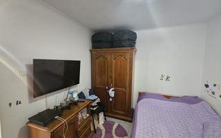 Apartament 2 camere de vânzare – Găvana 2, zona Pieței - Poză 12