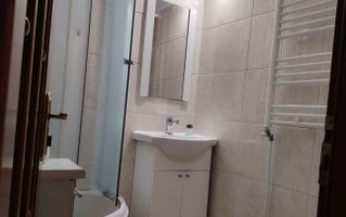 Apartament două camere George Enescu/Suceava - Poză 9