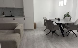 Apartament 2 camere  Calea Torontalului - Poză 1