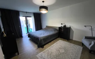 Casă individuală 5 camere | Tocile | 250 mpu,  teren 1900 mp - Poză 15
