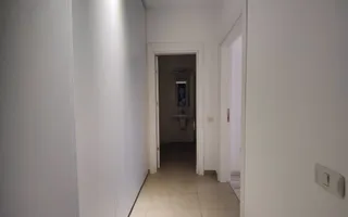 2 Camere mobilat și utilat - Spazio Residence - Poză 14