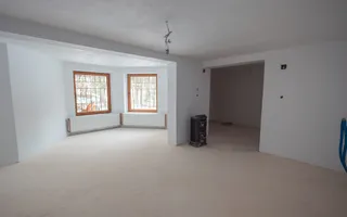 Duplex Deosebit | 172 MPU | 7 camere | Curte | Tocile - Poză 11