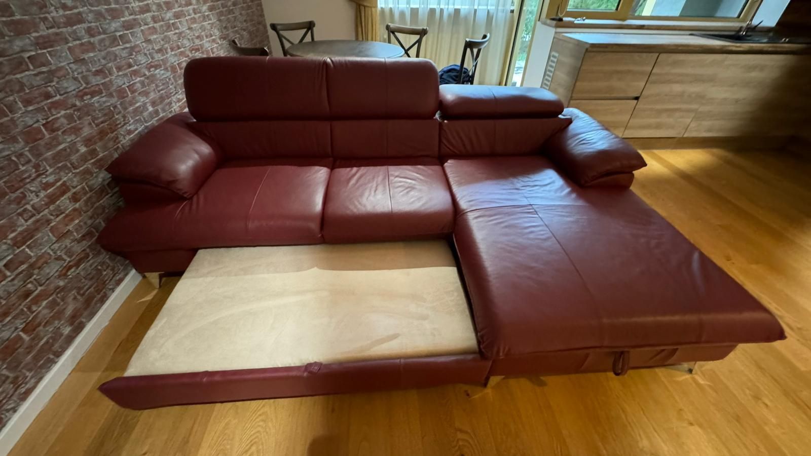 2 camere Aviatiei Park | Herastrau | Pipera | gradina 30 mp - Poză 8