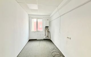 Spatiu birouri de inchiriat 240mp, Bd. Liviu Rebreanu, Comision 0 - Poză 6