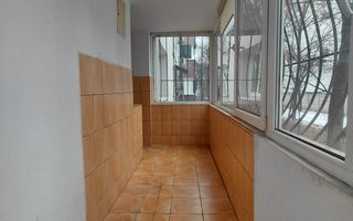 Garsoniera | Posibilitate centrala proprie | Campia Libertatii - Poză 5