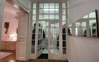 Apartament in vila centrala- Dacia – Spațiu Generos - Poză 7