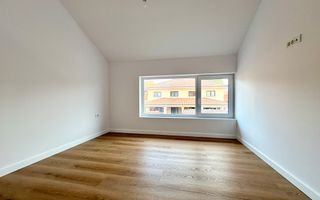 Duplex modern cu 4 camere si dressing | Mosnita Noua | ESO Petrol - Poză 6