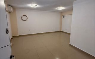 Spatiu inchiriere|Bloc nou|35 mp - Poză 1