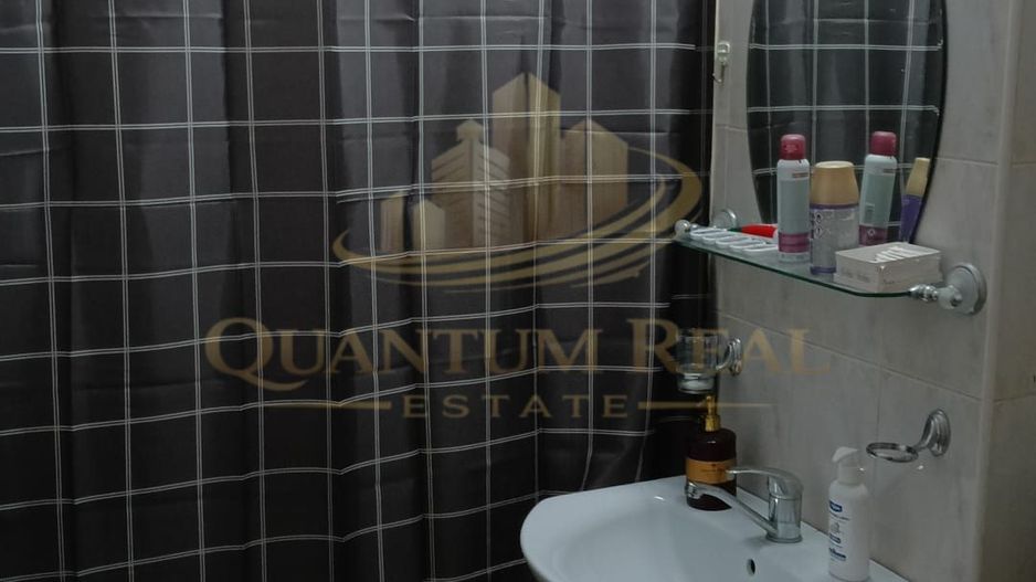 Apartament 2 camere de inchiriat ,  aproape de metrou ,gata de mutat ! - Poză 11