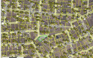OPORTUNITATE UNICĂ ÎN SÎNGERA – TEREN PENTRU CONSTRUCȚIE | 12 ARI - Poză 10