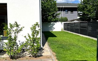 Vila Confort Modern -Ready pe Drumul Viilor/Otopeni - Poză 7