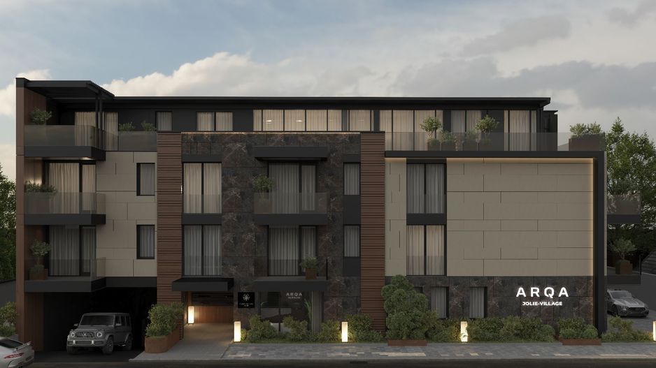 Apartament 4 camere | Iancu Nicolae - Poză 2