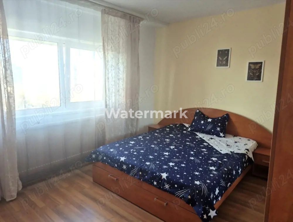 De vânzare: Apartament 2 camere   Sector 2, Tei, decomandat - Poză 4