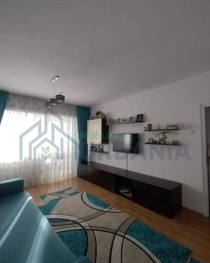 Apartament 3 camere decomandat - Poză 2